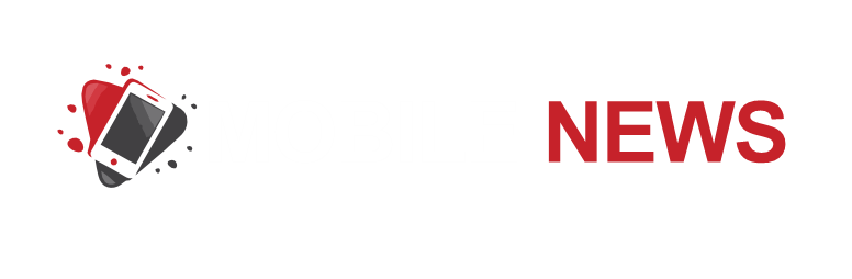 Mobile News